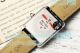 AF Factory Replica Small Cartier Tank Solo Gold Automatic Watch Leather Strap (12)_th.jpg